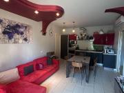 Appartamento in vendita a Suzzara MN