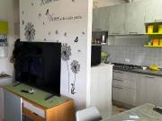 Appartamento in vendita a Suzzara MN