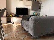 Appartamento in vendita a Suzzara MN