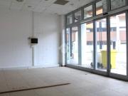 Appartamento in vendita a Suzzara MN