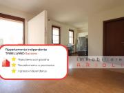 Appartamento in vendita a Suzzara MN