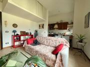 Appartamento in vendita a Suzzara MN