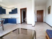 Appartamento in vendita a Suzzara MN