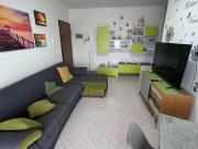 Appartamento in vendita a Suzzara MN