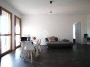 Appartamento in vendita a Suzzara MN