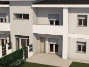 Appartamento in vendita a Suzzara MN