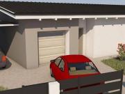 Appartamento in vendita a Suzzara MN