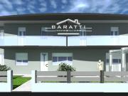 Appartamento in vendita a Suzzara MN