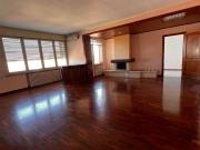 Appartamento in vendita a Suzzara MN