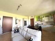 Appartamento in vendita a Suzzara MN