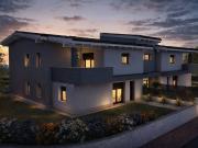 Appartamento in vendita a Suzzara MN