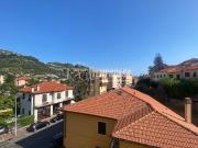 Appartamento in vendita a Taggia
