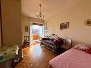 Appartamento in vendita a Taggia IM