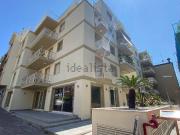 Appartamento in vendita a Taggia IM