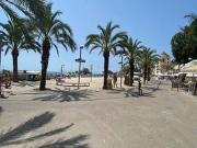 Appartamento in vendita a Taggia IM