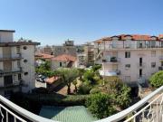 Appartamento in vendita a Taggia IM