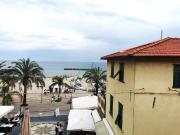 Appartamento in vendita a Taggia IM