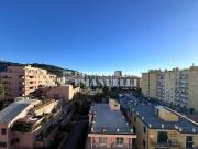 Appartamento in vendita a Taggia IM