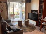 Appartamento in vendita a Taggia IM