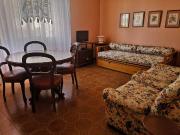 Appartamento in vendita a Taggia IM