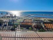 Appartamento in vendita a Taggia via Lungomare