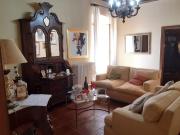 Appartamento in vendita a Tagliacozzo