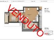 Appartamento in vendita a Tagliacozzo AQ