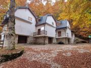 Appartamento in vendita a Tagliacozzo AQ