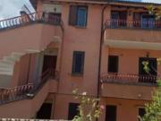 Appartamento in vendita a Tagliacozzo AQ