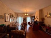 Appartamento in vendita a Tagliacozzo AQ