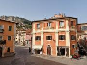 Appartamento in vendita a Tagliacozzo AQ