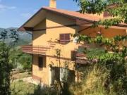Appartamento in vendita a Tagliacozzo AQ