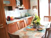 Appartamento in Vendita a Taglio di Po