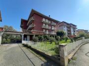 Appartamento in vendita a Tagliolo Monferrato AL Appartamento in vendita a Tagliolo Monferrato AL