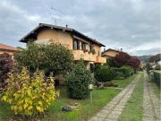 Appartamento in vendita a Taino VA