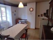 Appartamento in vendita a Taleggio BG