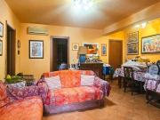 Appartamento in vendita a Taormina