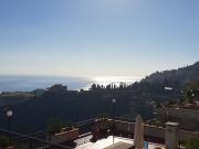 Appartamento in vendita a Taormina