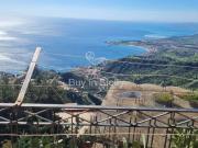 Appartamento in vendita a Taormina ME