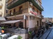 Appartamento in vendita a Taormina ME