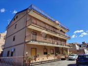 Appartamento in vendita a Taormina ME