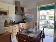 Appartamento in vendita a Taormina ME