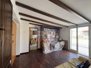 Appartamento in vendita a Taormina ME