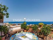 Appartamento in vendita a Taormina ME
