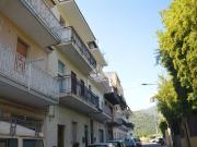 Appartamento in vendita a Taormina ME