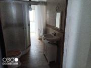 Appartamento in vendita a Taranto