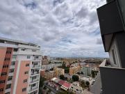 Appartamento in vendita a Taranto