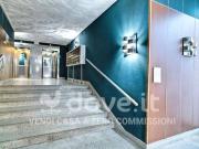 Appartamento in vendita a Taranto