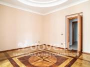 Appartamento in vendita a Taranto