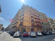 Appartamento in vendita a Taranto